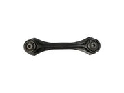 Dorman 521-339 2006-2013 BMW 325i Suspension Control Arm