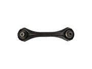 Dorman 521-339 2006-2013 BMW 325i Suspension Control Arm