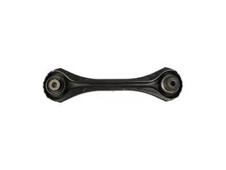 Dorman 521-339 2006-2013 BMW 325i Suspension Control Arm