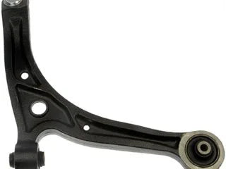 Dorman 521-351 1999-2004 Honda Odyssey Suspension Control Arm and Ball Joint Assembly