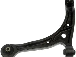 Dorman 521-351 Suspension Control Arm And Ball Joint Assembly