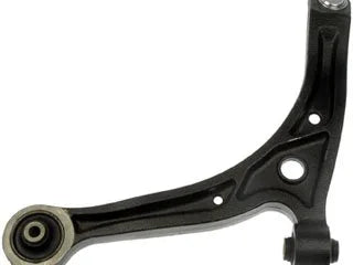 Dorman 521-352 1999-2004 Honda Odyssey Suspension Control Arm and Ball Joint Assembly