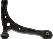 Dorman 521-352 1999-2004 Honda Odyssey Suspension Control Arm and Ball Joint Assembly