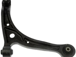 Dorman 521-352 1999-2004 Honda Odyssey Suspension Control Arm and Ball Joint Assembly