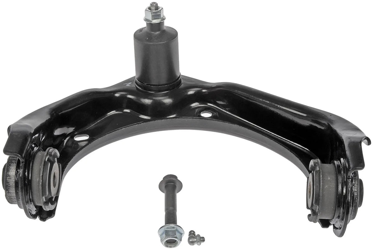Dorman 521-355 2006-2010 Ford Explorer Suspension Control Arm and Ball Joint Assembly