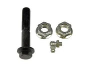 Dorman 521-356 2006-2010 Ford Explorer Suspension Control Arm and Ball Joint Assembly