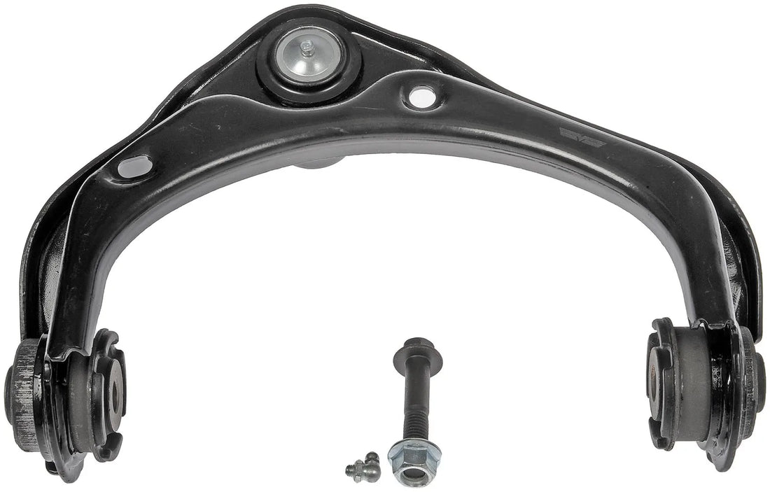 Dorman 521-356 2006-2010 Ford Explorer Suspension Control Arm and Ball Joint Assembly