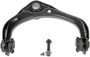 Dorman 521-356 2006-2010 Ford Explorer Suspension Control Arm and Ball Joint Assembly