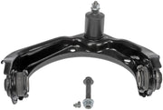 Dorman 521-356 2006-2010 Ford Explorer Suspension Control Arm and Ball Joint Assembly