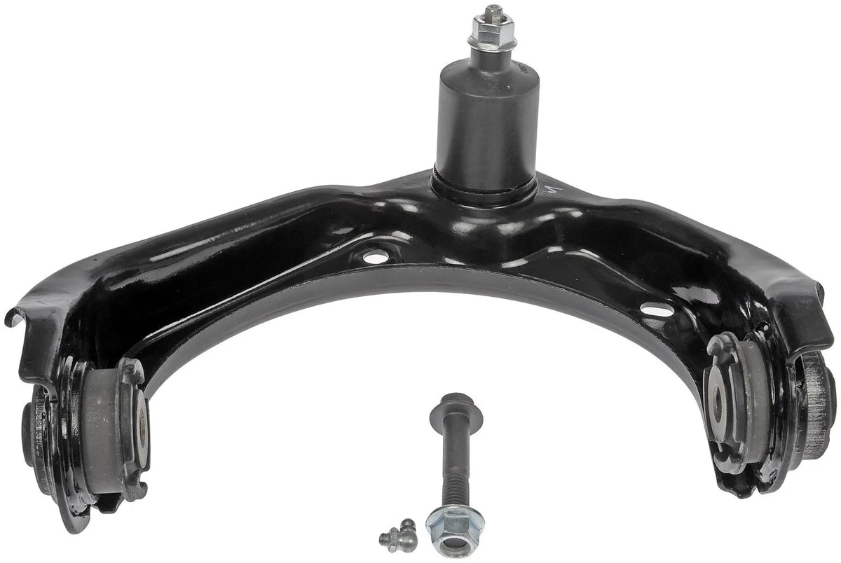 Dorman 521-356 2006-2010 Ford Explorer Suspension Control Arm and Ball Joint Assembly