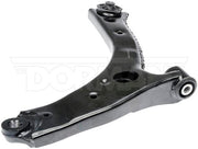 Dorman 521-362 2020-2026 Ford Transit Suspension Control Arm