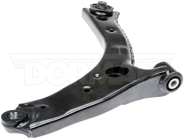 Dorman 521-362 2020-2026 Ford Transit Suspension Control Arm