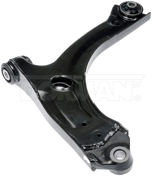 Dorman 521-362 2020-2026 Ford Transit Suspension Control Arm