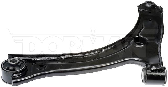 Dorman 521-362 2020-2026 Ford Transit Suspension Control Arm