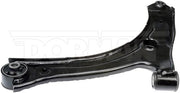 Dorman 521-362 2020-2026 Ford Transit Suspension Control Arm