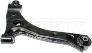 Dorman 521-362 2020-2026 Ford Transit Suspension Control Arm