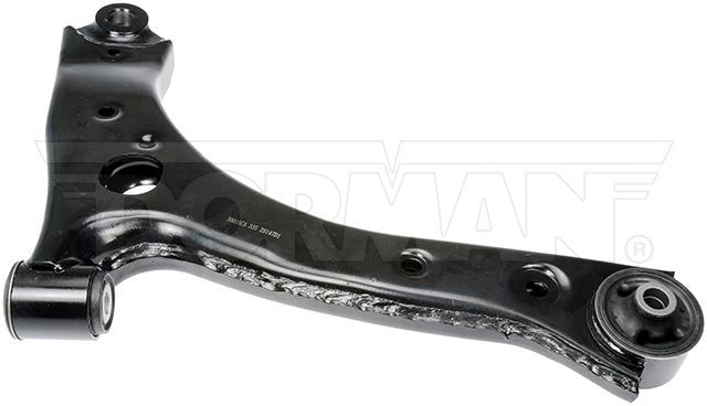Dorman 521-362 2020-2026 Ford Transit Suspension Control Arm
