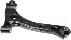 Dorman 521-362 Suspension Control Arm