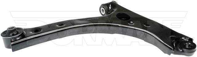 Dorman 521-362 2020-2026 Ford Transit Suspension Control Arm