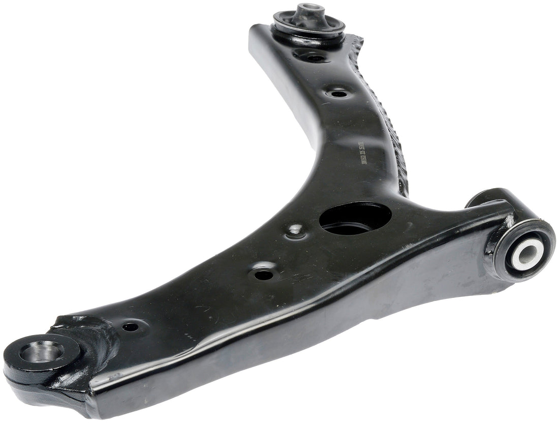 Dorman 521-362 2020-2026 Ford Transit Suspension Control Arm