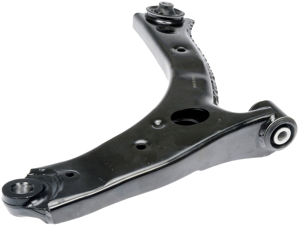 Dorman 521-362 2020-2026 Ford Transit Suspension Control Arm