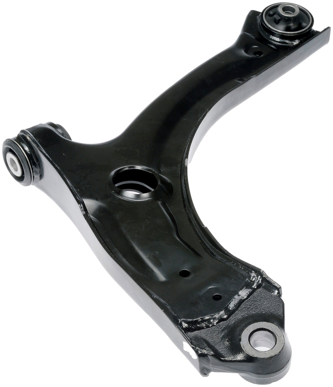Dorman 521-362 2020-2026 Ford Transit Suspension Control Arm