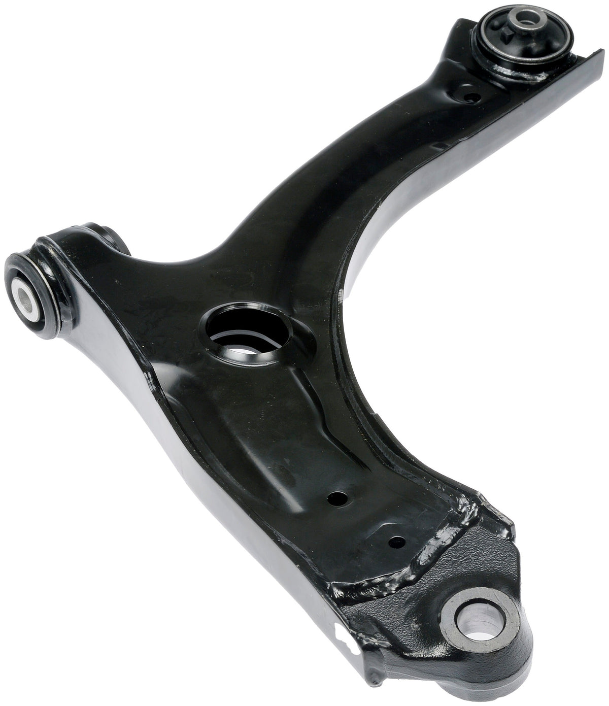 Dorman 521-362 2020-2026 Ford Transit Suspension Control Arm