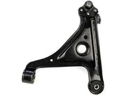 Dorman 521-365 1997-2001 Cadillac Catera Suspension Control Arm and Ball Joint Assembly