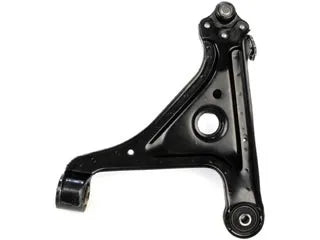 Dorman 521-365 1997-2001 Cadillac Catera Suspension Control Arm and Ball Joint Assembly