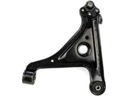 Dorman 521-365 1997-2001 Cadillac Catera Suspension Control Arm and Ball Joint Assembly