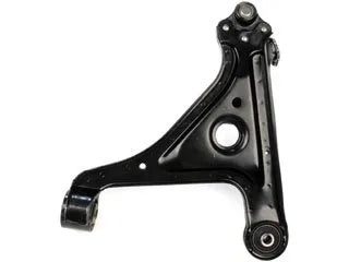 Dorman 521-365 1997-2001 Cadillac Catera Suspension Control Arm and Ball Joint Assembly