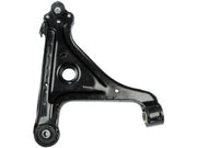 Dorman 521-365 1997-2001 Cadillac Catera Suspension Control Arm and Ball Joint Assembly