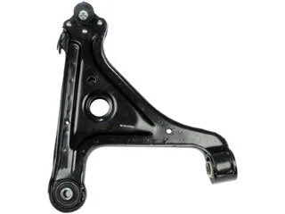 Dorman 521-365 1997-2001 Cadillac Catera Suspension Control Arm and Ball Joint Assembly