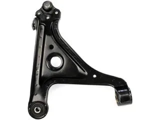 Dorman 521-366 1997-2001 Cadillac Catera Suspension Control Arm and Ball Joint Assembly
