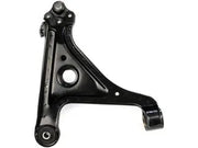 Dorman 521-366 1997-2001 Cadillac Catera Suspension Control Arm and Ball Joint Assembly