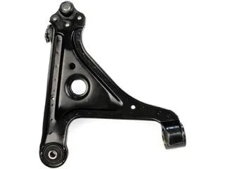 Dorman 521-366 1997-2001 Cadillac Catera Suspension Control Arm and Ball Joint Assembly