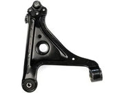 Dorman 521-366 1997-2001 Cadillac Catera Suspension Control Arm and Ball Joint Assembly