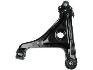 Dorman 521-366 1997-2001 Cadillac Catera Suspension Control Arm and Ball Joint Assembly