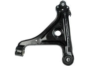 Dorman 521-366 1997-2001 Cadillac Catera Suspension Control Arm and Ball Joint Assembly