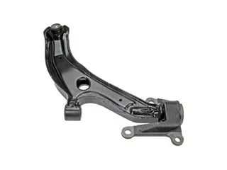Dorman 521-367 2007-2008 Honda Fit Suspension Control Arm and Ball Joint Assembly