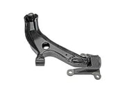 Dorman 521-367 2007-2008 Honda Fit Suspension Control Arm and Ball Joint Assembly