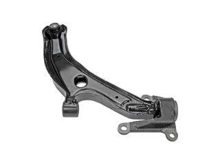 Dorman 521-367 2007-2008 Honda Fit Suspension Control Arm and Ball Joint Assembly