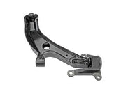 Dorman 521-367 2007-2008 Honda Fit Suspension Control Arm and Ball Joint Assembly