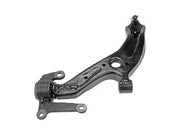 Dorman 521-367 2007-2008 Honda Fit Suspension Control Arm and Ball Joint Assembly