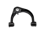 Dorman 521-371 2003-2024 Toyota 4Runner Suspension Control Arm and Ball Joint Assembly