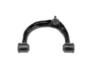 Dorman 521-371 2003-2024 Toyota 4Runner Suspension Control Arm and Ball Joint Assembly