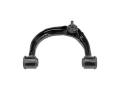 Dorman 521-371 Suspension Control Arm And Ball Joint Assembly