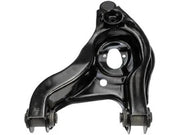 Dorman 521-375 2011-2013 Ram 2500 Suspension Control Arm and Ball Joint Assembly