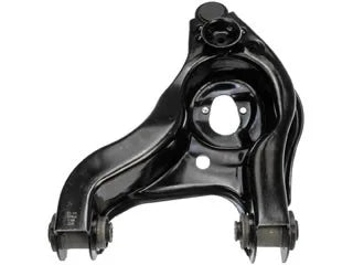Dorman 521-375 2011-2013 Ram 2500 Suspension Control Arm and Ball Joint Assembly