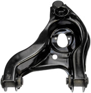 Dorman 521-375 2011-2013 Ram 2500 Suspension Control Arm and Ball Joint Assembly